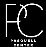 Pasquell Center